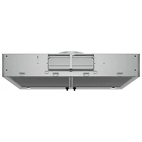 Bosch 300 Series 30" Under Cabinet Range Hood (DUH30253UC) - Stainless Steel