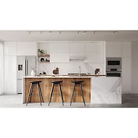 Bosch 300 Series 30" Under Cabinet Range Hood (DUH30253UC) - Stainless Steel