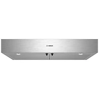 Bosch 300 Series 36" Under Cabinet Range Hood (DUH36253UC) - Stainless Steel