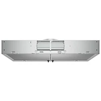 Bosch 300 Series 36" Under Cabinet Range Hood (DUH36253UC) - Stainless Steel