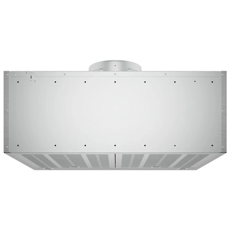 Bosch 800 Series 30" Under Cabinet Range Hood (DUH80553UC) - Stainless Steel