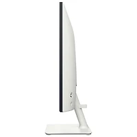 Moniteur IPS DEL HD intégrale 100 Hz 4 ms de 24 po de Dell (S2425H) - Argenté