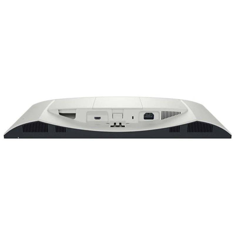 Moniteur IPS DEL HD intégrale 100 Hz 4 ms de 24 po de Dell (S2425H) - Argenté