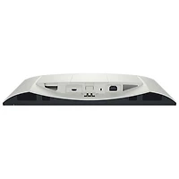 Moniteur IPS DEL HD intégrale 100 Hz 4 ms de 24 po de Dell (S2425H) - Argenté