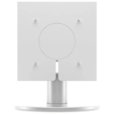 Mission Adjustable Stand for Echo Show