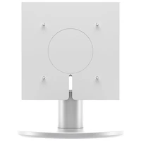 Mission Adjustable Stand for Echo Show