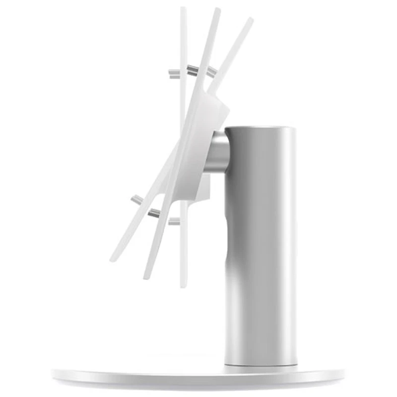 Mission Adjustable Stand for Echo Show