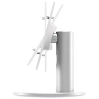 Mission Adjustable Stand for Echo Show