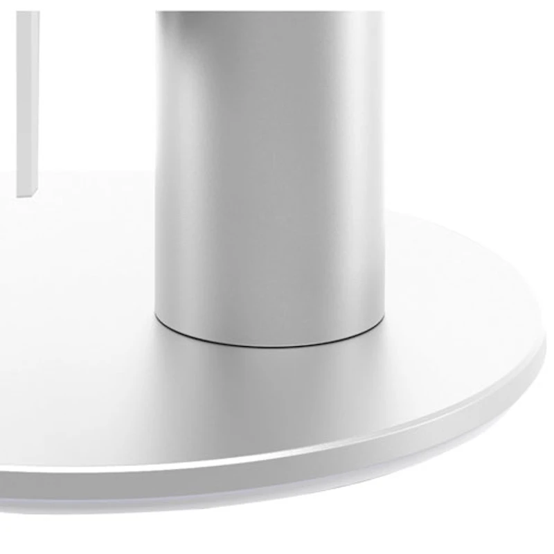 Mission Adjustable Stand for Echo Show