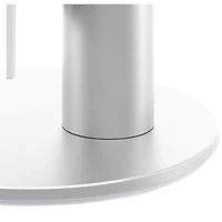 Mission Adjustable Stand for Echo Show