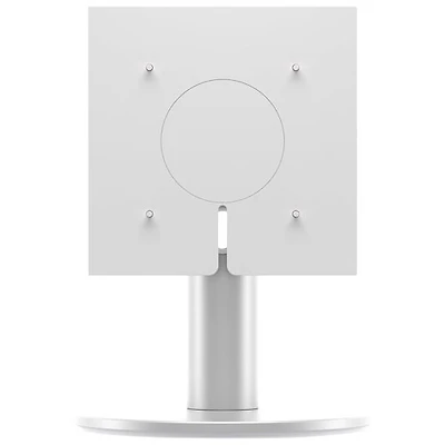 Support réglable Mission pour Echo Show 21