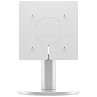 Support réglable Mission pour Echo Show 21