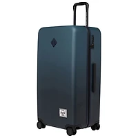 Valise rigide Heritage de Herschel Supply, 28 po