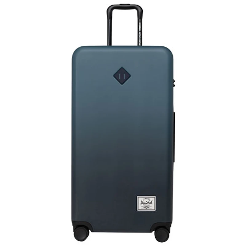 Valise rigide Heritage de Herschel Supply, 28 po