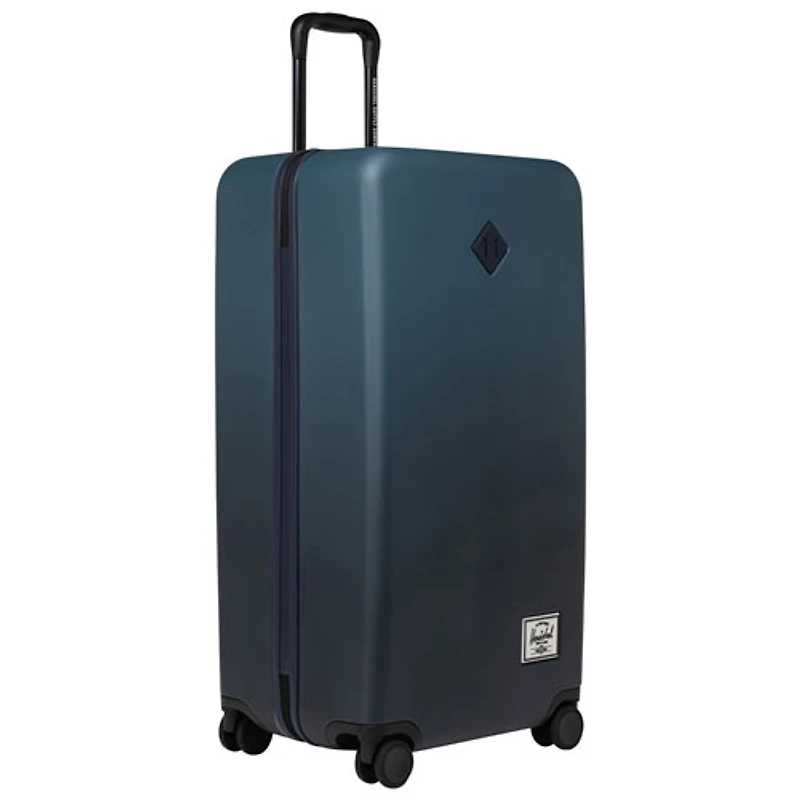Valise rigide Heritage de Herschel Supply, 28 po