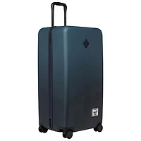 Valise rigide Heritage de Herschel Supply, 28 po
