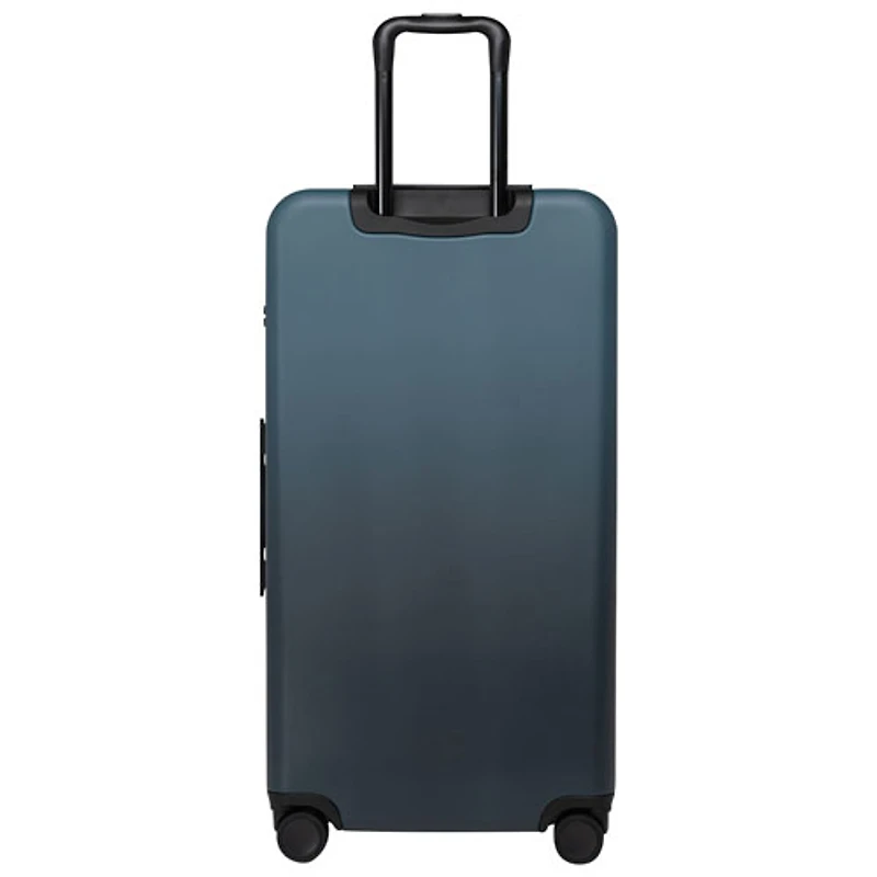 Valise rigide Heritage de Herschel Supply, 28 po