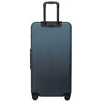 Valise rigide Heritage de Herschel Supply, 28 po