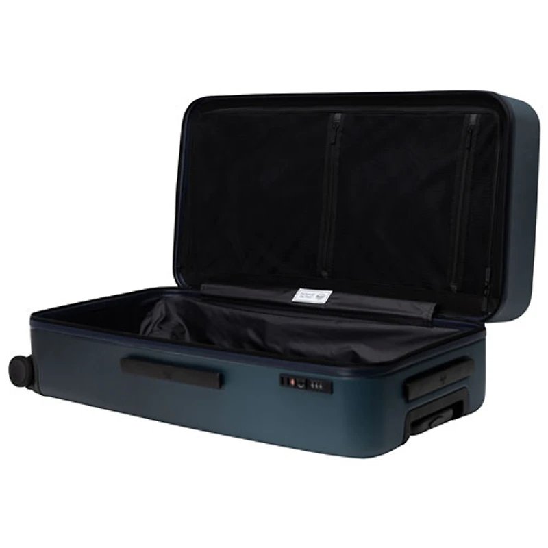 Valise rigide Heritage de Herschel Supply, 28 po