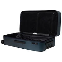 Valise rigide Heritage de Herschel Supply, 28 po