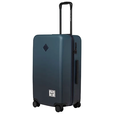 Valise rigide Heritage de Herschel Supply, 24 po - Ciel nocturne