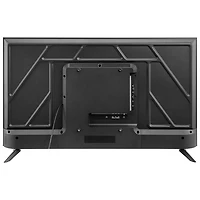 Insignia 43" 4K UHD HDR LCD Fire TV Smart TV (NS-43F501CA26) - 2025