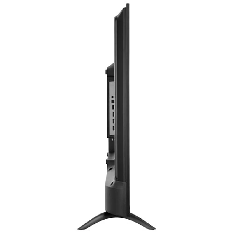 Insignia 43" 4K UHD HDR LCD Fire TV Smart TV (NS-43F501CA26) - 2025