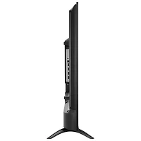 Insignia 43" 4K UHD HDR LCD Fire TV Smart TV (NS-43F501CA26) - 2025