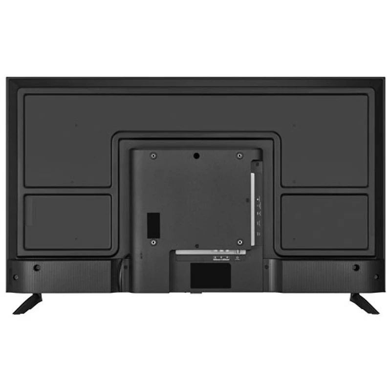 Insignia 40" 1080p HD LCD Fire TV Smart TV (NS-40F401CA26) - 2025