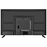 Insignia 40" 1080p HD LCD Fire TV Smart TV (NS-40F401CA26) - 2025