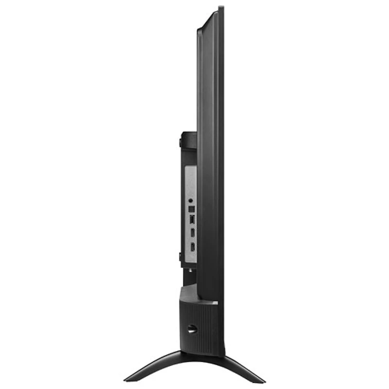 Insignia 40" 1080p HD LCD Fire TV Smart TV (NS-40F401CA26) - 2025