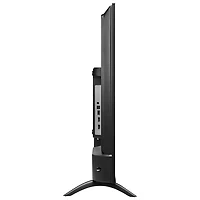 Insignia 40" 1080p HD LCD Fire TV Smart TV (NS-40F401CA26) - 2025