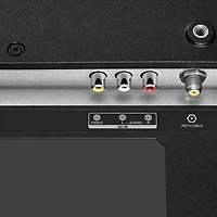 Insignia 40" 1080p HD LCD Fire TV Smart TV (NS-40F401CA26) - 2025