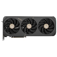 ZOTAC Gaming GeForce RTX 5070 Ti Solid OC 16GB GDDR7 Video Card