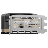 ZOTAC Gaming GeForce RTX 5070 Ti Solid OC 16GB GDDR7 Video Card