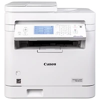 Imprimante laser tout-en-un monochrome imageCLASS MF287dw de Canon