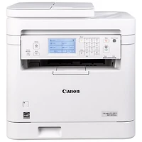 Canon imageCLASS MF289dw Monochrome All-In-One Laser Printer