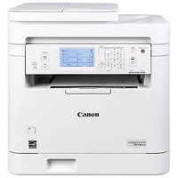 Canon imageCLASS MF289dw Monochrome All-In-One Laser Printer
