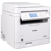 Canon imageCLASS MF289dw Monochrome All-In-One Laser Printer