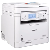 Canon imageCLASS MF289dw Monochrome All-In-One Laser Printer