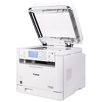 Canon imageCLASS MF289dw Monochrome All-In-One Laser Printer