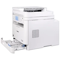 Canon imageCLASS MF289dw Monochrome All-In-One Laser Printer
