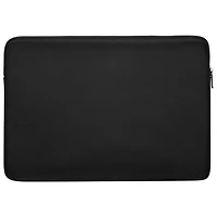 Housse pour portable Urban de Targus de 15,6 po - Noir