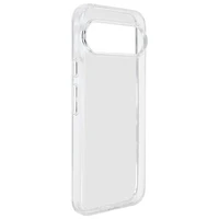 LOGiiX Smartphone Essentials Kit for Google Pixel 9 Pro XL - White