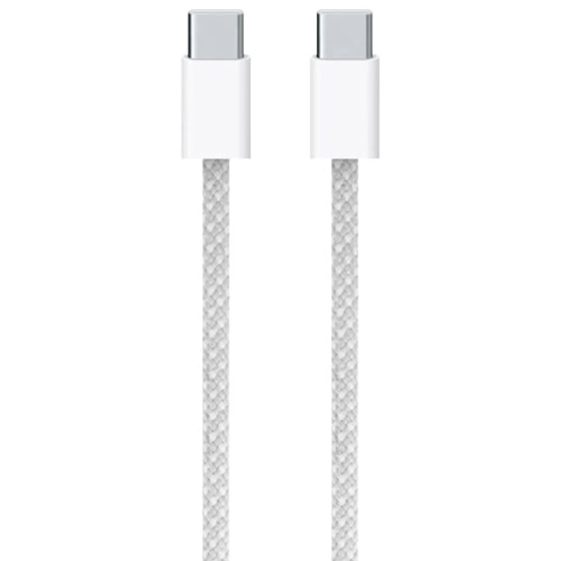 LOGiiX Smartphone Essentials Kit for Google Pixel 9 Pro XL - White