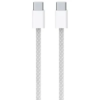 LOGiiX Smartphone Essentials Kit for Google Pixel 9 Pro XL - White