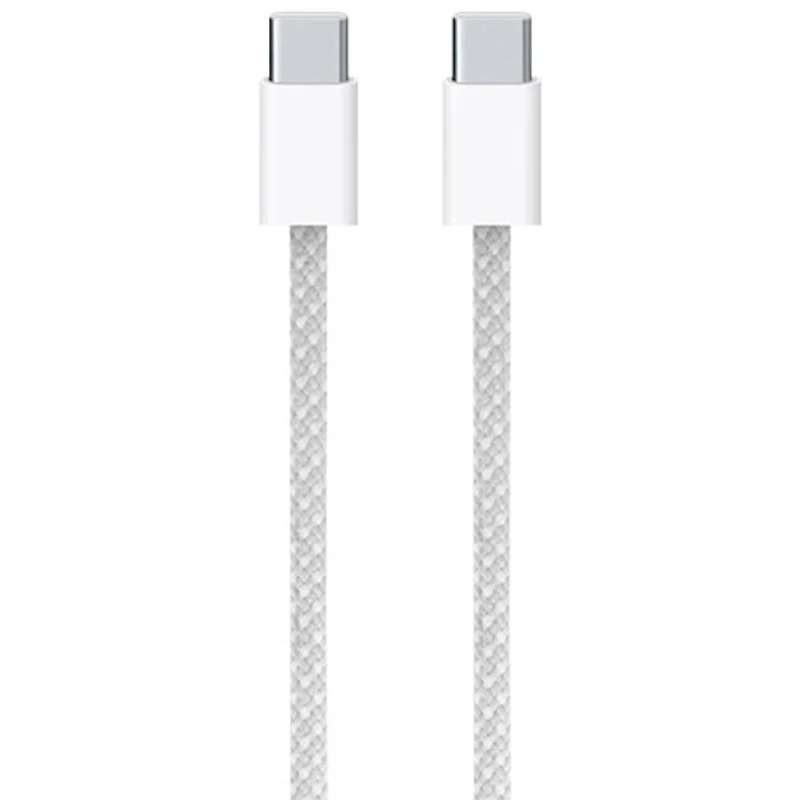 LOGiiX Smartphone Essentials Kit for Galaxy S24 - White