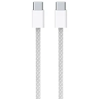 LOGiiX Smartphone Essentials Kit for Galaxy S24 - White