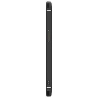 Spigen Core Armor MagFit Fitted Hard Shell Case for iPhone 16e - Matte Black