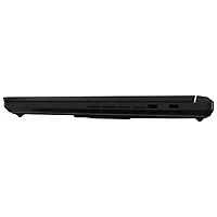ASUS ROG Strix SCAR 18" Gaming Laptop (Intel Core Ultra 9-275HX/64GB RAM/1TB SSD/RTX 5080) - Exclusive Retail Partner